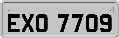 EXO7709