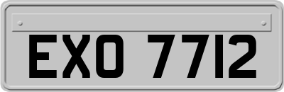 EXO7712