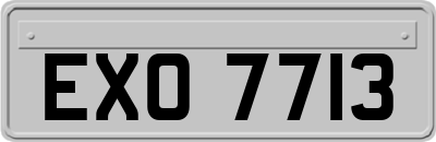 EXO7713