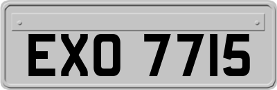 EXO7715