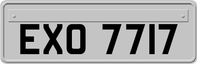 EXO7717