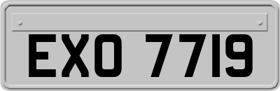 EXO7719