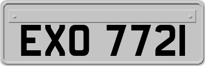 EXO7721
