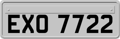 EXO7722