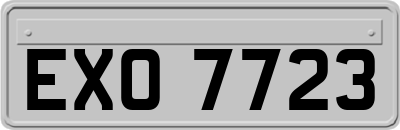 EXO7723