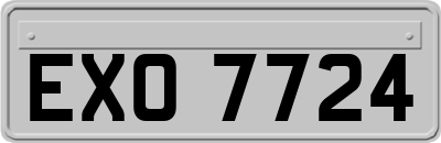 EXO7724