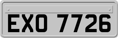 EXO7726