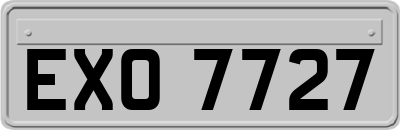 EXO7727