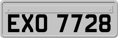 EXO7728