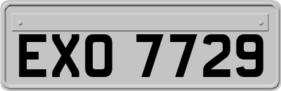 EXO7729
