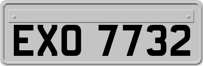 EXO7732