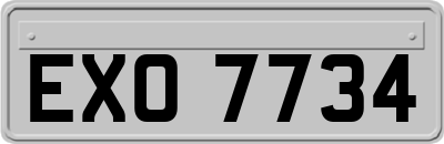 EXO7734