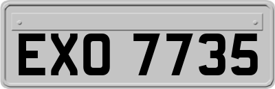 EXO7735