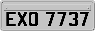 EXO7737