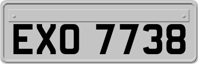EXO7738