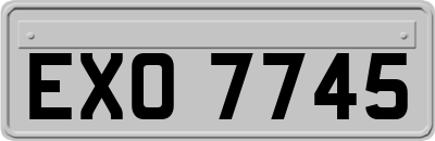 EXO7745