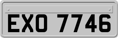EXO7746