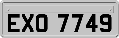 EXO7749