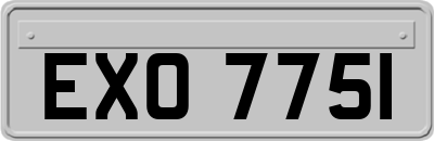 EXO7751