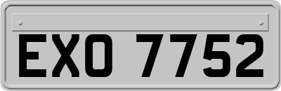 EXO7752