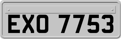 EXO7753