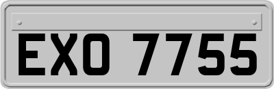 EXO7755