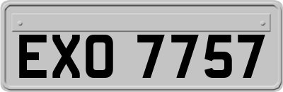 EXO7757