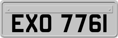 EXO7761