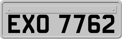 EXO7762