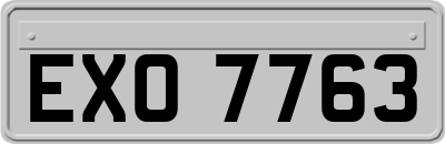 EXO7763