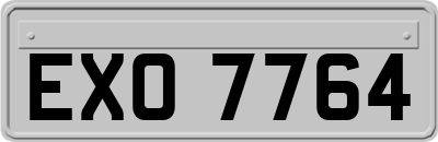 EXO7764