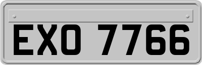 EXO7766