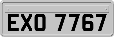 EXO7767
