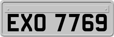 EXO7769