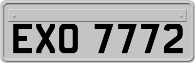 EXO7772