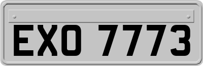 EXO7773