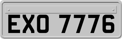 EXO7776
