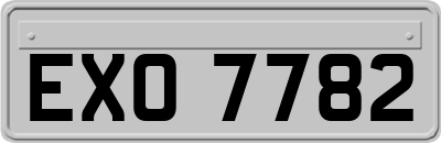 EXO7782