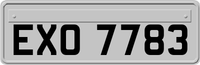EXO7783