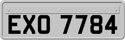 EXO7784