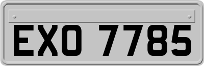EXO7785