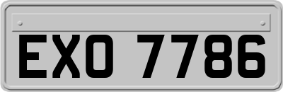 EXO7786