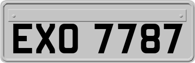 EXO7787