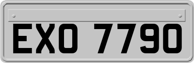 EXO7790