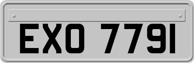 EXO7791