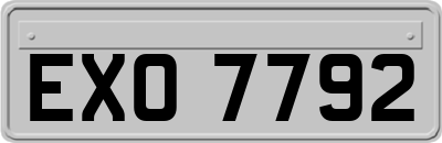 EXO7792