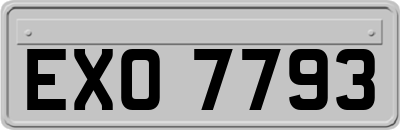 EXO7793