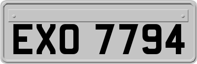 EXO7794