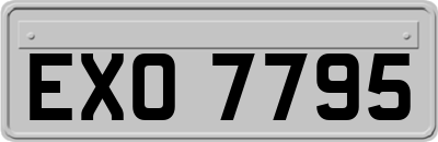 EXO7795