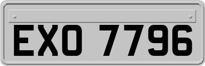EXO7796